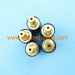 komatsu pressure sensor PC200-6 pc220-6 pressure switch parts 20y-06-21710