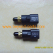 komatsu pressure sensor PC200-6 pc220-6 pressure switch parts 20y-06-21710