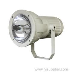 led strobe lights for trucks IR Strobe Light 20m/50m