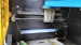 sheet metal bending machine with E21 controller hydraulic press brake