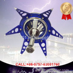 High quality ESE lightning conductor/ rod