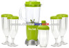 Party Bullet Nutri Blender Perfect Drink Making System