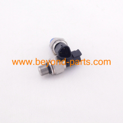 komatsu excavator pressure transducer PC-7 PC200-7 high pressure sensor 7861-93-1650 7861-93-1651