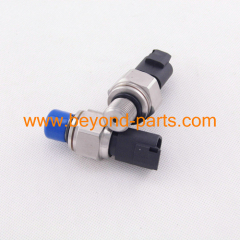 komatsu excavator pressure transducer PC-7 PC200-7 high pressure sensor 7861-93-1650 7861-93-1651