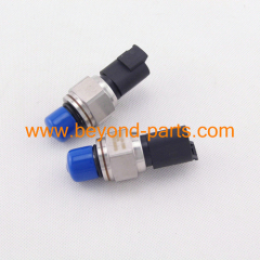 komatsu excavator pressure transducer PC-7 PC200-7 high pressure sensor 7861-93-1650 7861-93-1651