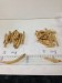 white ginseng root red ginseng root