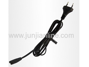 Manufacturers wholesale power cord