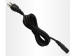 High quality power plug wire supplier