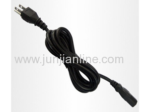 Manufacturers selling all sorts of color made in high quality copper and PVC waterproof cable