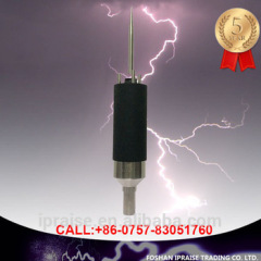 TOP sale protection air terminal ESE lightning rod/arrester