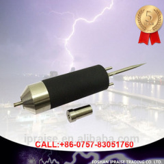 TOP sale protection air terminal ESE lightning rod/arrester