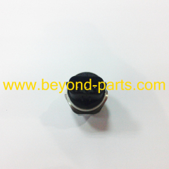 komatsu pressure sensor pc200-8 high pressure sensor transducer 7861-93-1812 50mpa