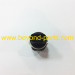 Komatsu PC200-8 low pressure sensor pressure switch 7861-93-1840