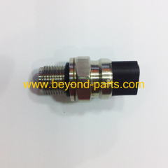 komatsu pressure sensor pc200-8 high pressure sensor transducer 7861-93-1812 50mpa