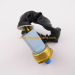 komatsu pc300-7 oil pressure sensor excavator hydraulic pressure sensor 6732-81-3111 3056344