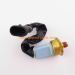 komatsu pc300-7 oil pressure sensor excavator hydraulic pressure sensor 6732-81-3111 3056344