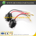 komatsu air pressure sensor excavator spare parts