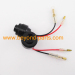 komatsu air pressure sensor excavator spare parts