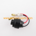 komatsu air pressure sensor excavator spare parts