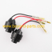 komatsu air pressure sensor excavator spare parts