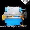 hydraulic plate bending machine metal bending machine cnc bending machine