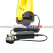 Handhold Window Vac Cleaner