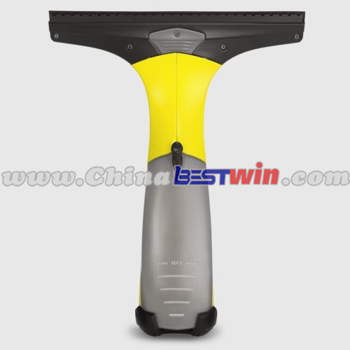 Handheld Lightweight Vaccum Cleaner Window Glass