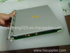 F3322 Digital Output Module