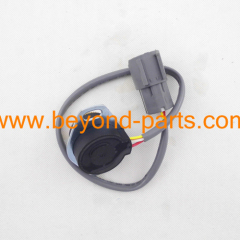 komatsu position sensor pc200-6 excavator throttle motor locater 7861-92-4131