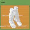 Excellent quality Custom Ladies Static Dissipative Anti Static Safety Shoes Booties