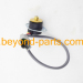 heavy equipment parts komatsu excavator pc200-7 pc300-7 throttle postiion sensor 7834-41-4331