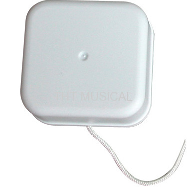 BIG PULL STRING MUSICAL BOX MOBILE