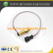 excavator speed sensor komatsu revolution rpm sensor parts 7861-93-2310 for PC200-7 PC300-7