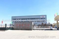 LuoYang OuZheng Trading Co.,LTD