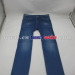 Slim Geggings Tight Jeans