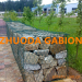 CHINA GABION BOX MANUFACTURER