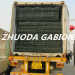 CHINA GABION BOX MANUFACTURER