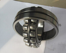 Spherical Roller Bearing 22218K