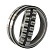 Spherical Roller Bearing 22218K