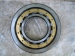 taper roller bearing( EE type)EE526130 526190