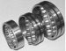 Spherical Roller Bearing 22218K