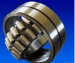 Spherical Roller Bearing 22218K