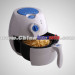 Household Mini Oil Free Deep Fryer