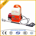 firefighting equipment fire simulation firefighting smoke ventilation fire blanket