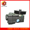 Auto Power Steering Pump For Buick Assembly OEM:26043369
