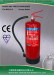 CE approved Fire Extinguisher
