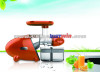 2015 Latest Fruit Vegetable Cold Press Slow Juicer