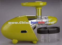 2015 Latest Fruit Vegetable Cold Press Slow Juicer