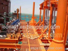 GL DH32 shipbuilding steel plate