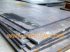 S620Q structural steel plate